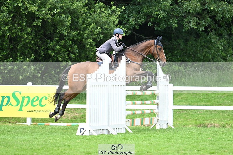 250615A-150857-11670 - Cls 40 YR 1m 05