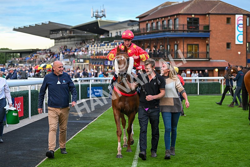 210725-Race 5-Inspiring Speeches-7925 - Race 5