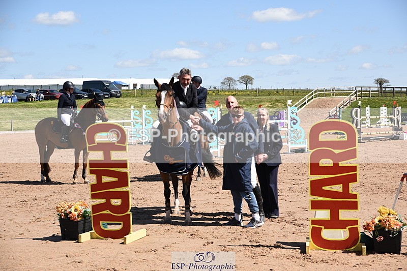 240420A-124850-11069 - Cls 3, 2 Star Small Tour 1.30m