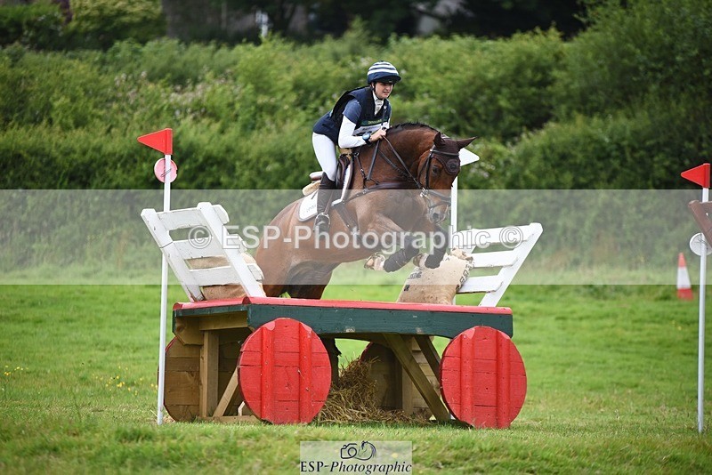 240623-161326-07257 - BE 100 XC 16-00 to 16-55