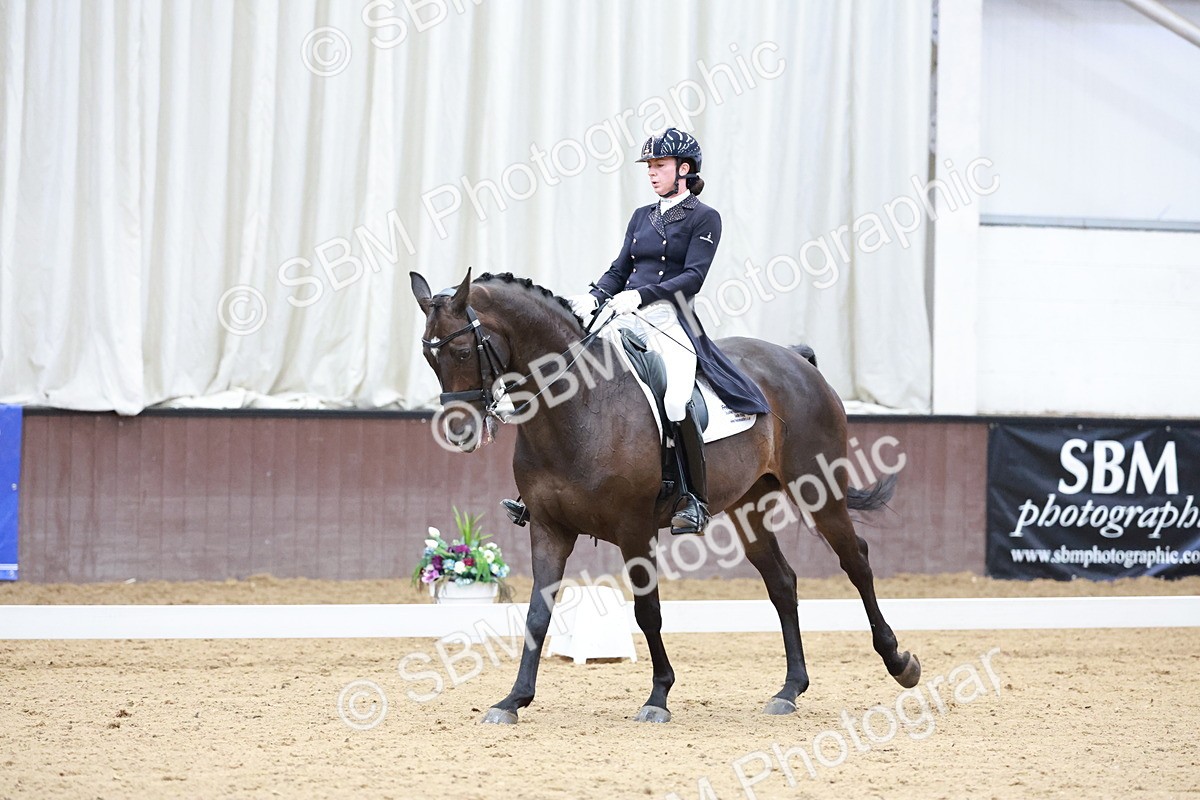 SBM_019880 - Class 12 - FEI PSG - 14.12-15.00