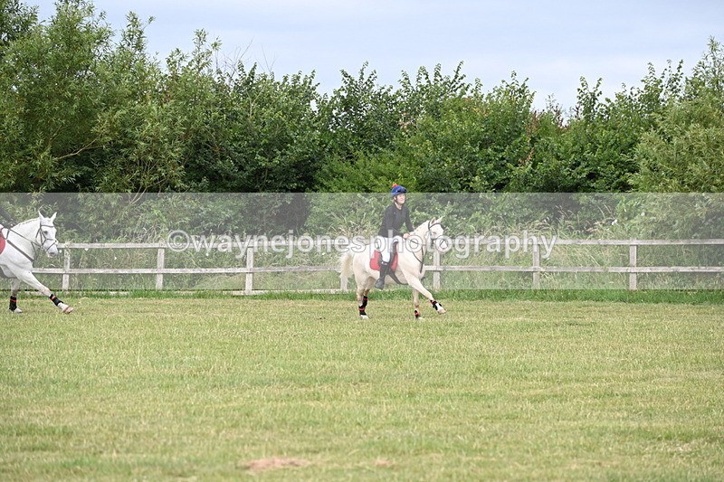 WJ6_5828 - 60cm Pairs XC