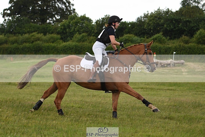 230625-120530-03713 - XC 90cm 12.00 to 13.00