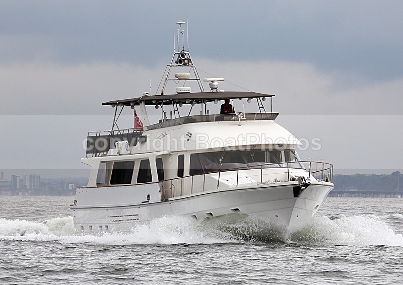 120714 BALTIC SONG WT7A5484 - BALTIC SONG