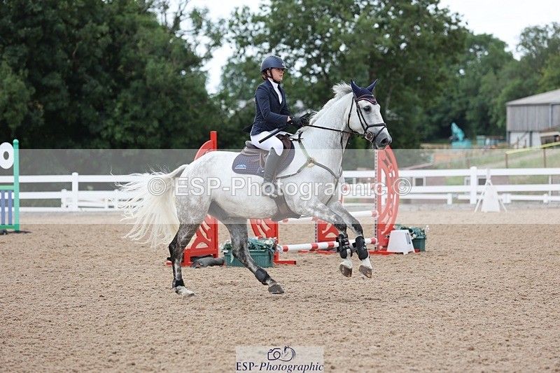 250625-122858-00691 - Cls 3 Snr 1.05m