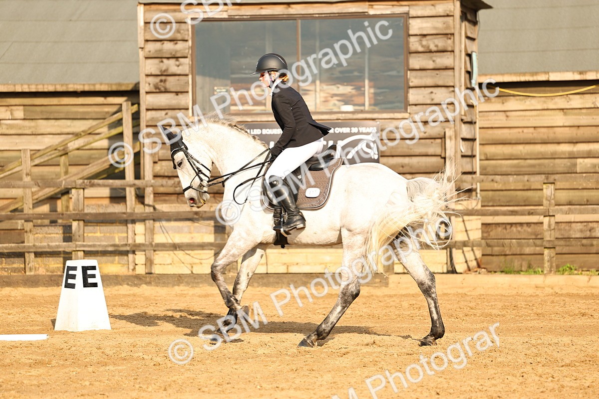 026A4550 - Class 3 - Prelim 2