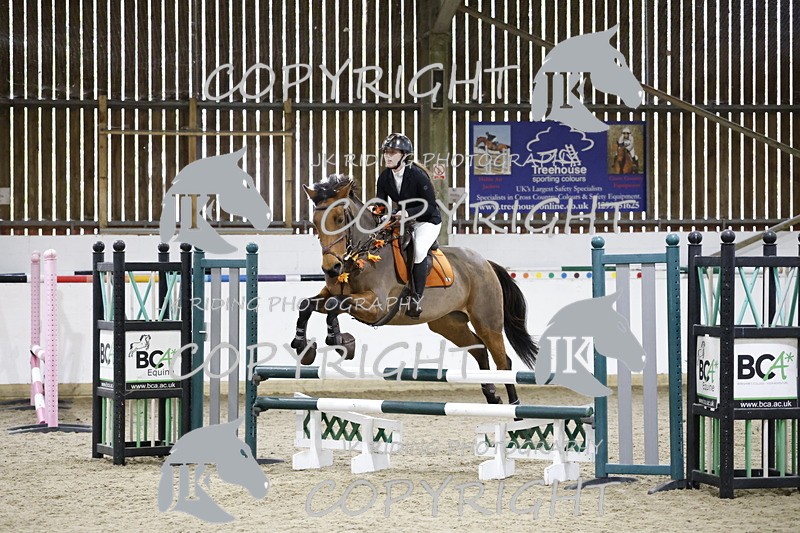 _T0A3388 - Class 7 80cm