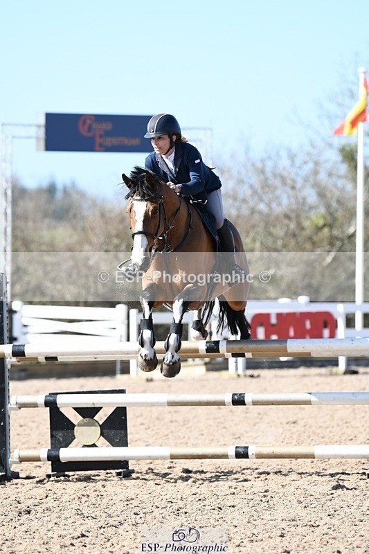 250330-150623-07520 - Cls 37 1.10m National Amateur Quali