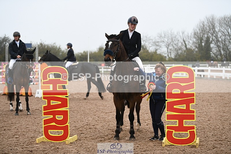 241103A-141723-08394 - SUN Cls 22 Blue Chip Performance Jump Off