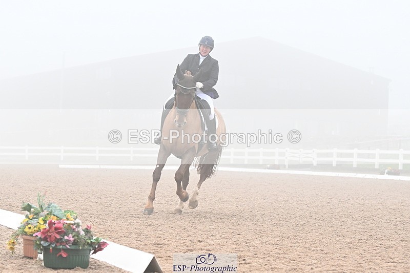 240217A-135140-03487 - 259-Claire.Speer-Joyful.Optimism