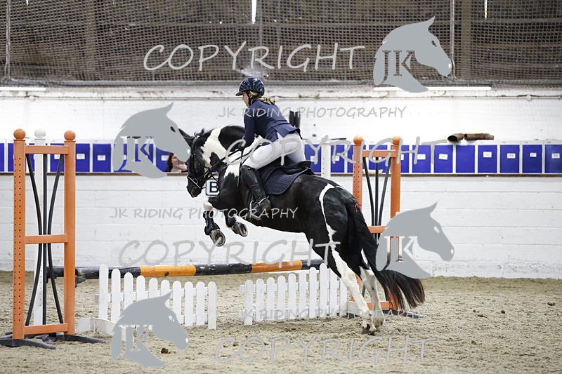 _T0A2357 - Class 5 60cm