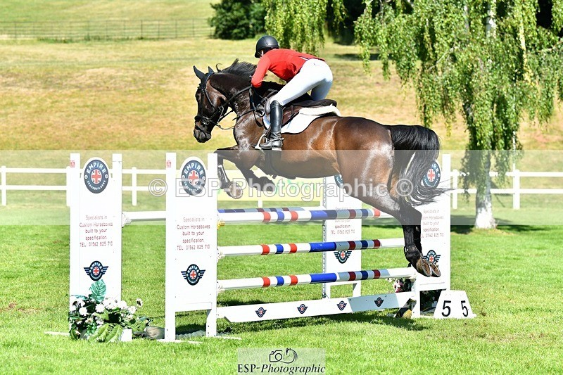 230707-102445-06399 - Cls 12 1.20m Open