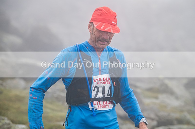 Duddon Short-252 - Duddon Valley Short Fell Race Saturday 30th May 2025