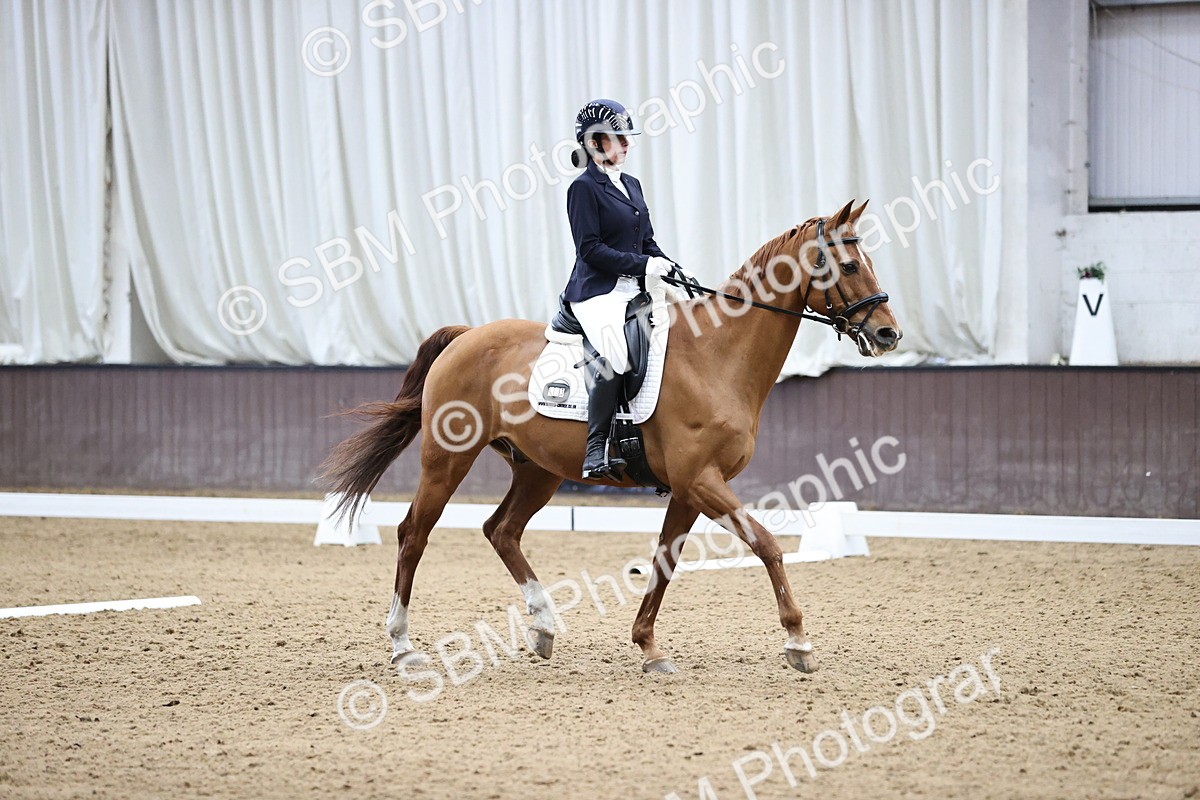 SBM_001475 - Class 2 - Intro 2