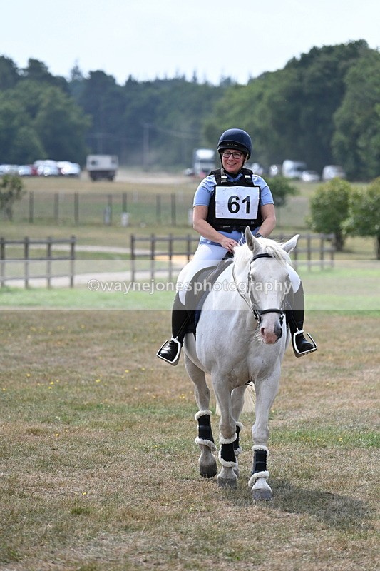 WJ7_1426 - XC Time 11:41 to 11:54