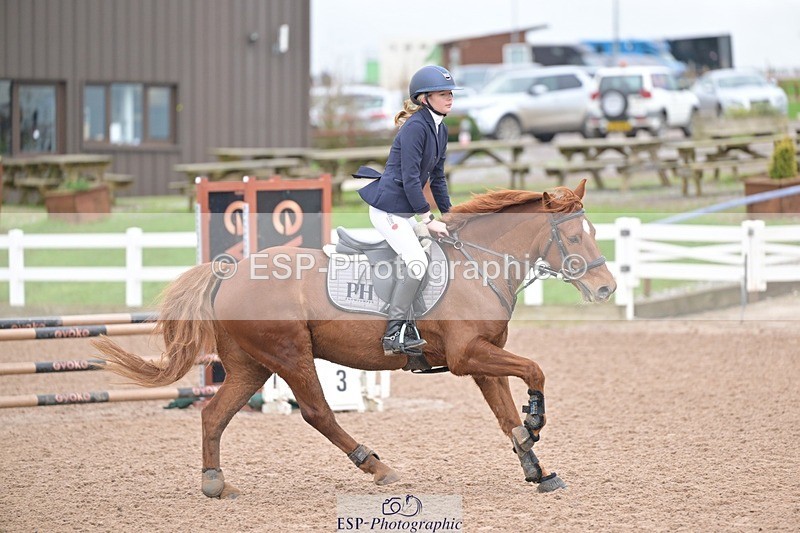 251116-113649-01253 - Cls 5 Pony Discovery and 90cm Open