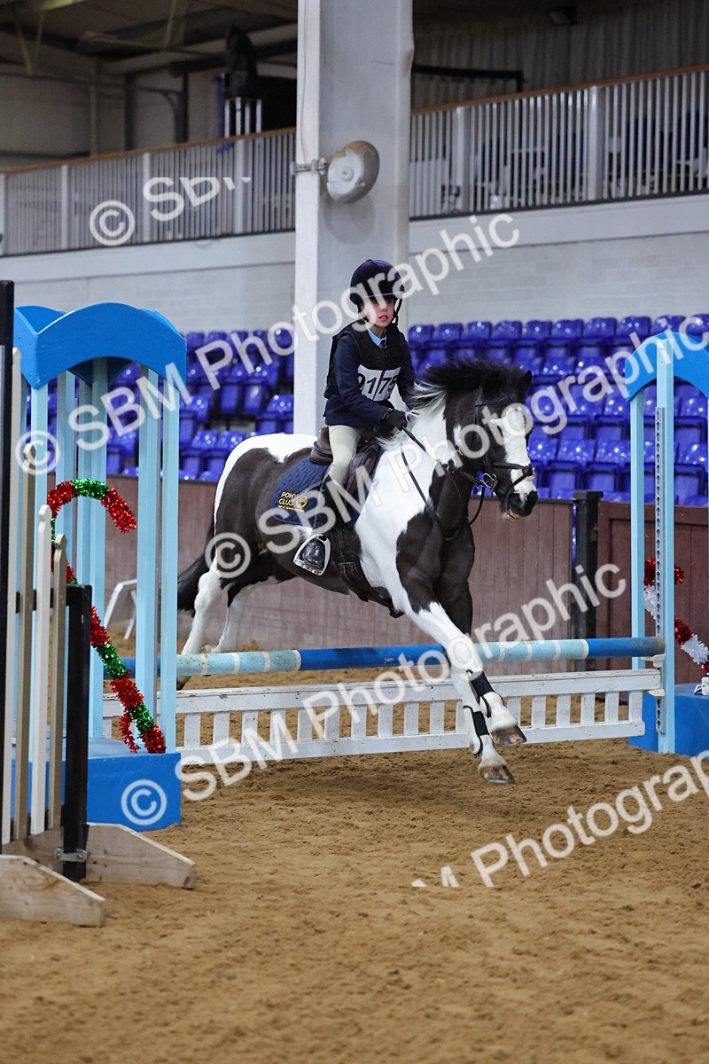 SBM_001498 - Class 4 - 70cm