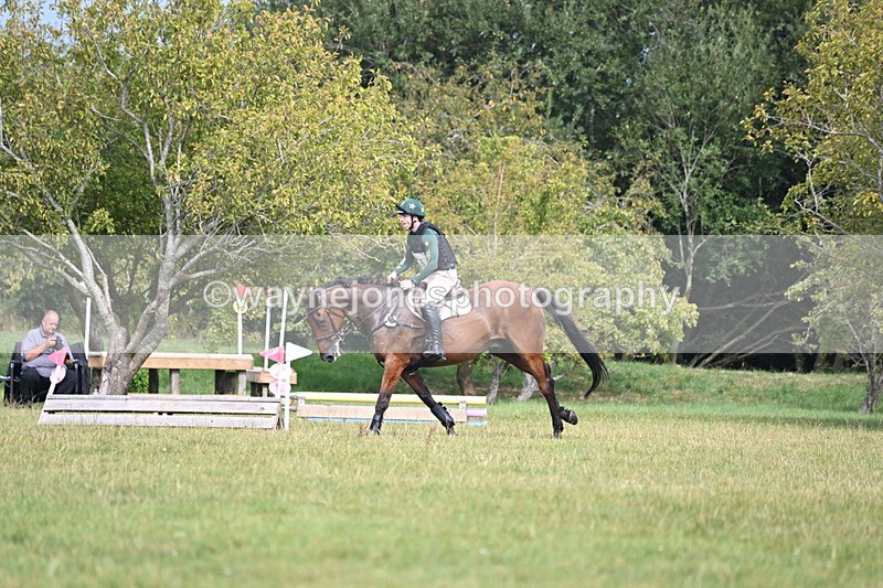 WJ6_1959 - 60cm XC Time 13:54 to 14:20