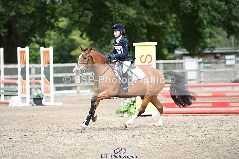 240825X-133649-34145 - 80cm SJ 12.45 to 14.00