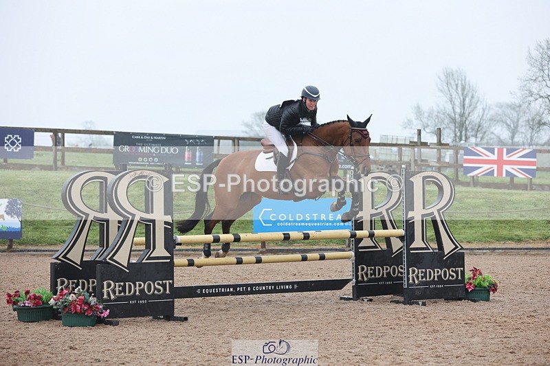 250418-103637-00740 - 119-Keara.Schmidt-FLASHBROOK.QUINTESSENTIAL