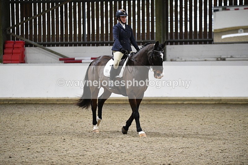 WJ5_8932 - Time 12:03 to 12:16