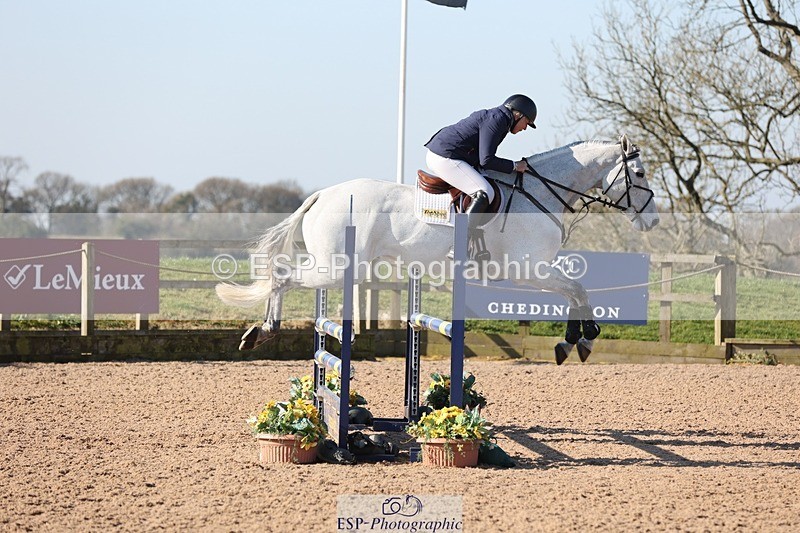 250402-095810-00084 - Cls 1 British Novice and 90cm Open