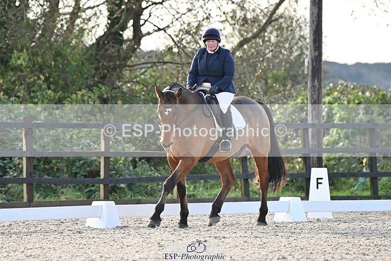 231105-092425-00592 - Cls 3 Prelim 12 Start to 9.50 break