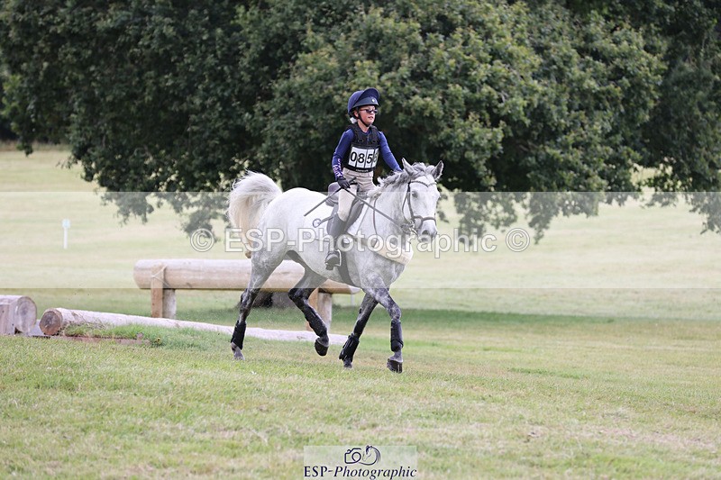 240825X-142433-34650 - 80cm XC 14.30 to 15.30