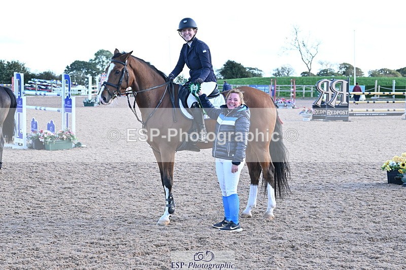 231014A-153149-05991 - Cls 20 Blue Chip Performance Jump Off and Presentations