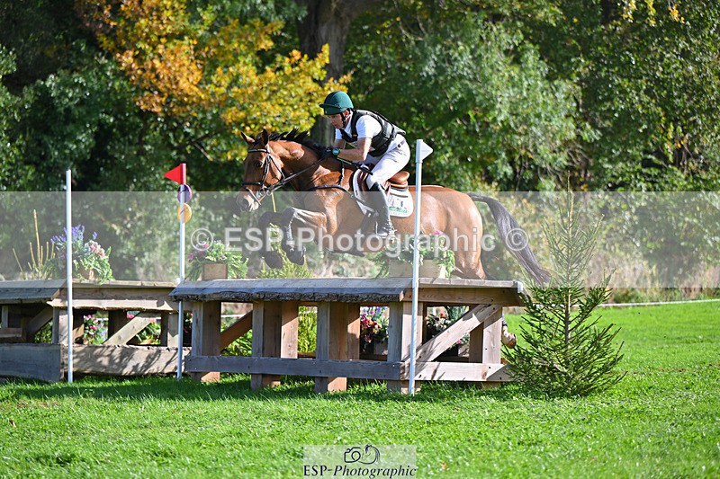 241025-124223-08300 - 126-Padraig.Mccarthy-FLASHBROOK.QUINTESSENTIAL