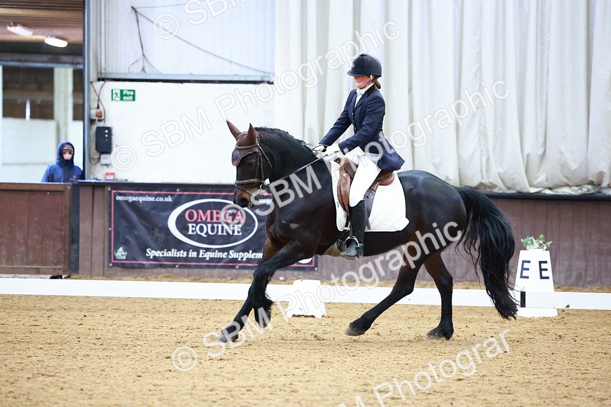 SBM_001579 - Novice Music