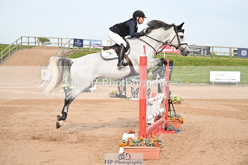 250425-174609-11049 - Cls 6 - 2 Star Medium Tour