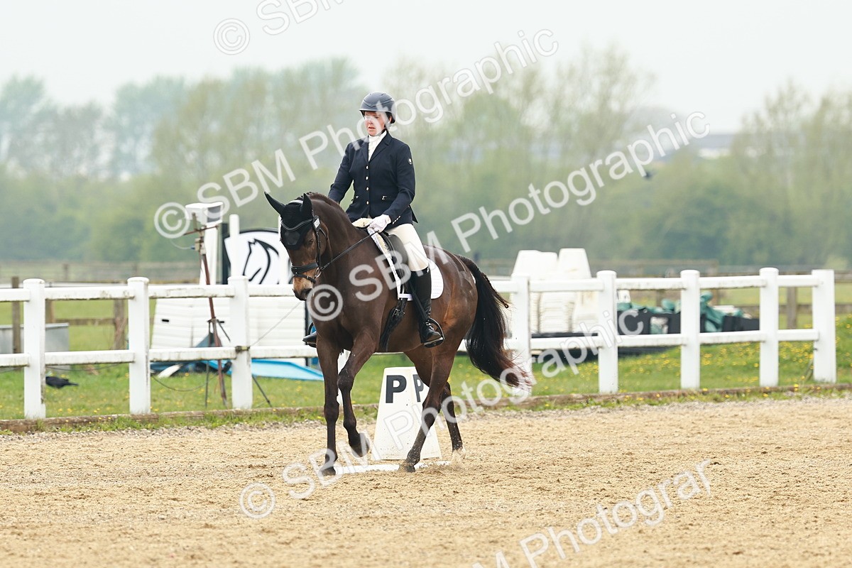 SBM_001590 - Class 7 - N5