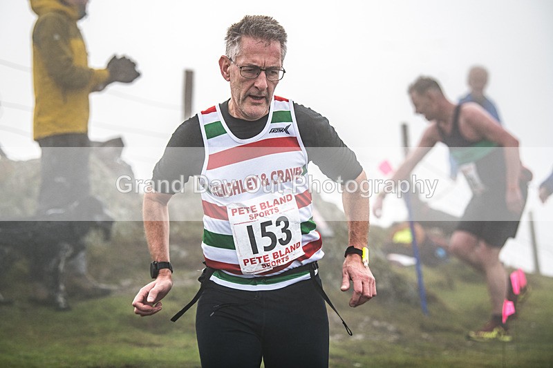 Wansfell-557 - Wansfell Race Friday 27th December 2024