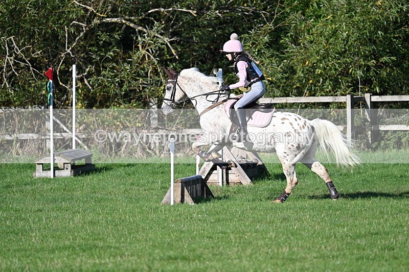 WJ7_7694 - Time 09:20 to 09:43