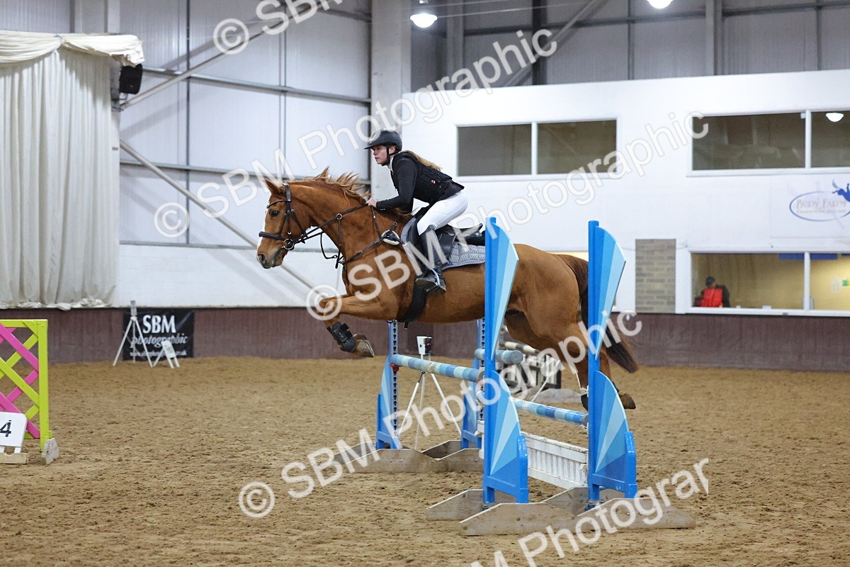 SBM_002528 - Class 7 - 1.00m