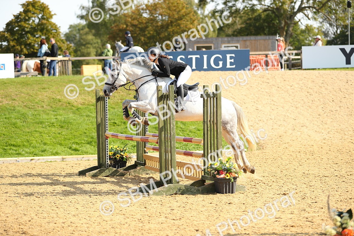 SBM_63019 - J42 - Grand Tour 1.00m Championship