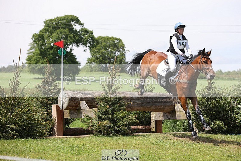 240525-135251-14501 - 158-MY_EASTWOOD_BRIGHTSIDE-Darcy_Zander