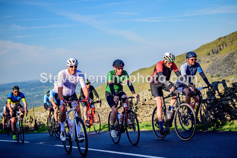 074609-2 - Kirkstone Pass 07:00 - 08:00