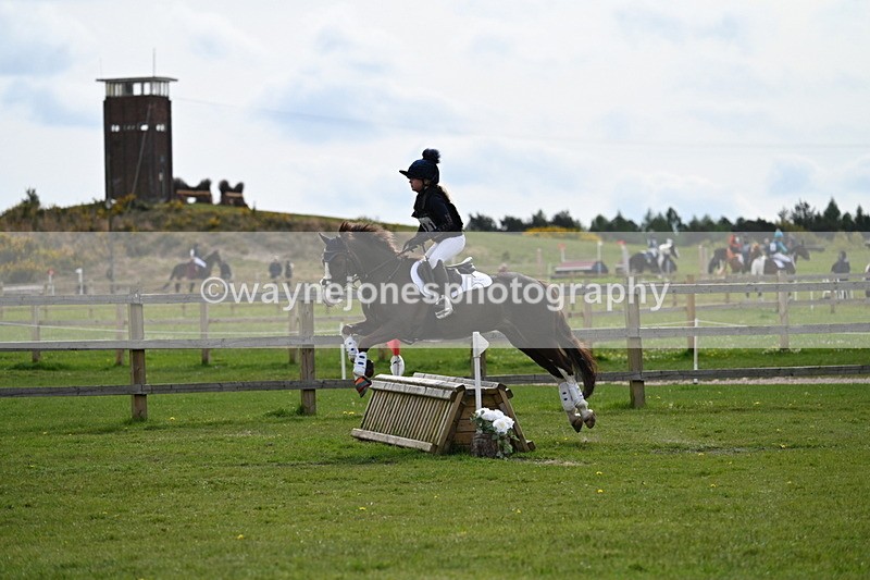 WJ7_5367 - 60cm Time 10:32 to 10:55
