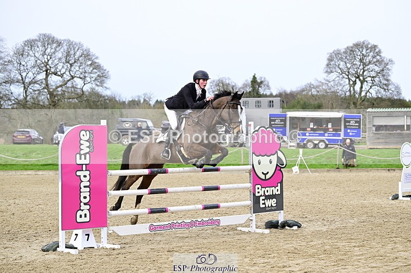 260214A-153751-01304 - 5 Newcomers and 1m 10 Open