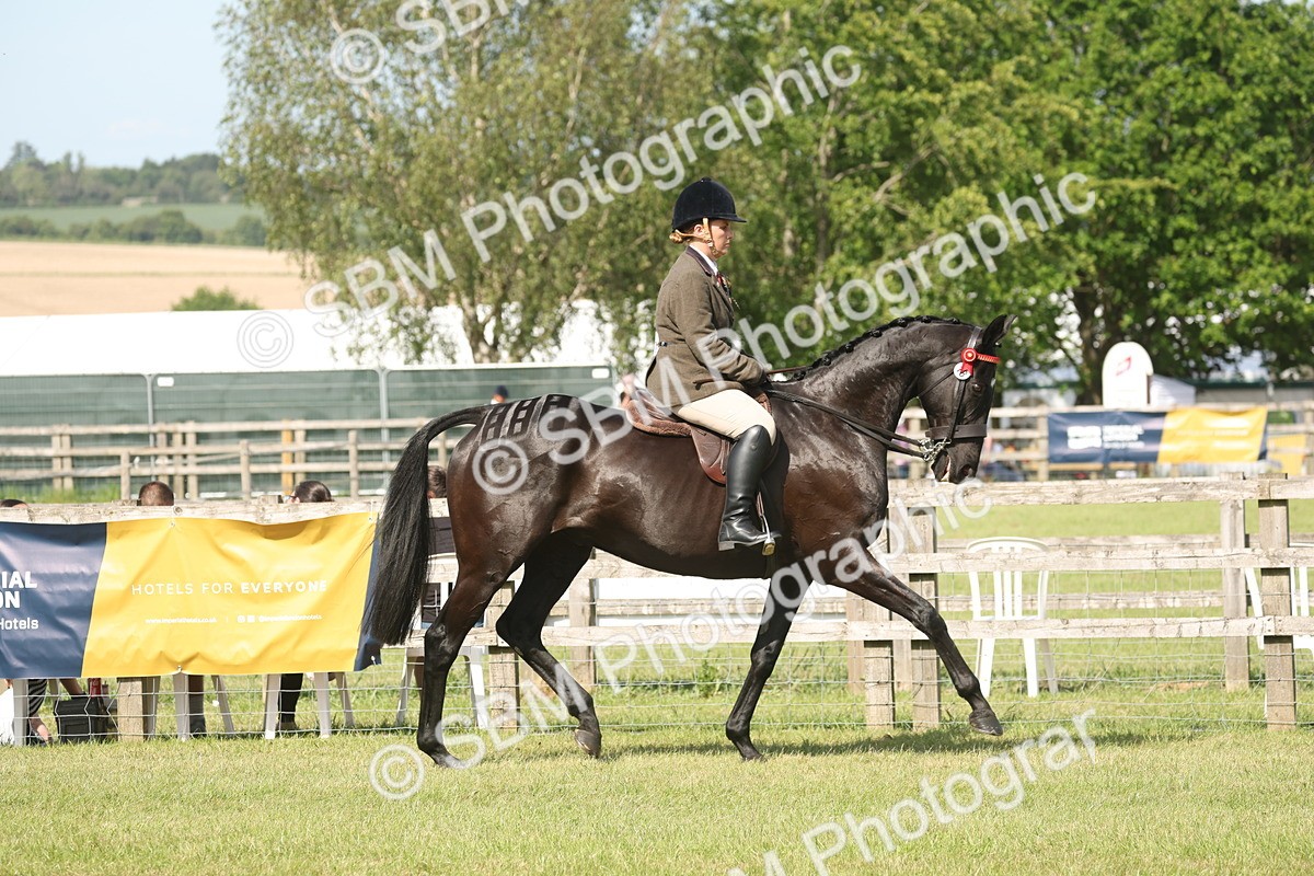 SBM_09527 - Class 33-38 - SSADL RIHS Qualifiers