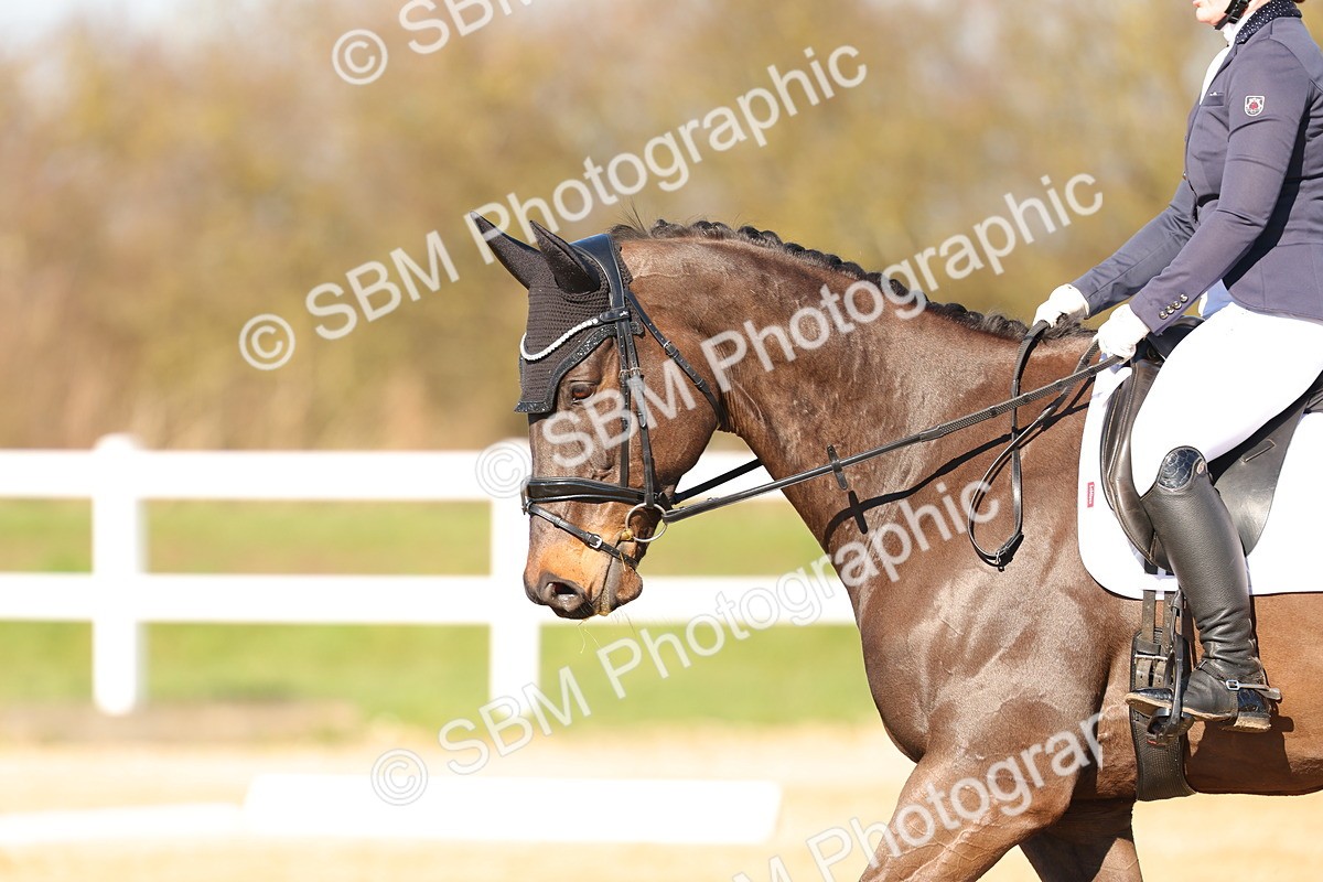 SBM_002330 - Class 3 - P1