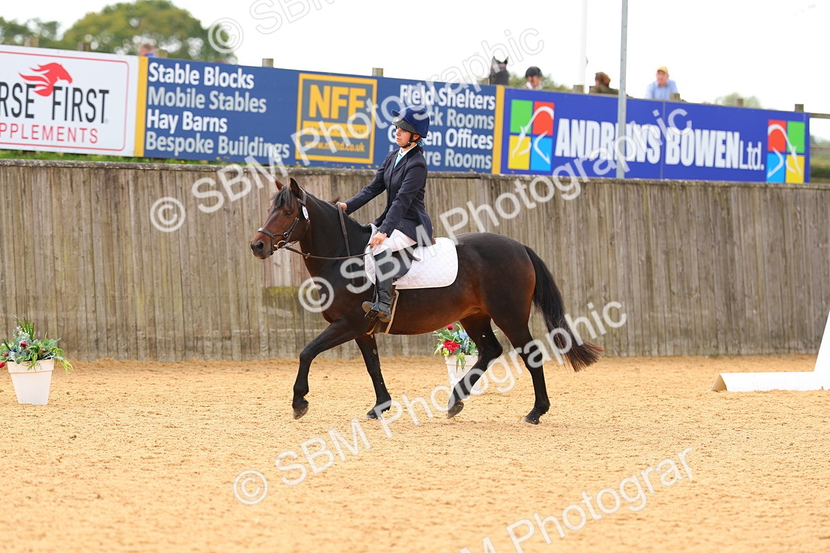 SBM_43725 - D6 - Small Tour Championship - Intro C