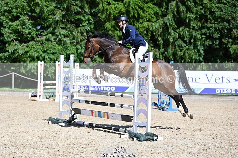 240706-154623-17373 - Cls 38 Discovery and 1m Open