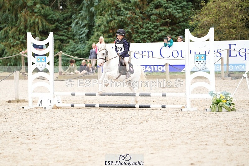 250820A-155821-10778 - Round 2, 14.45 to End