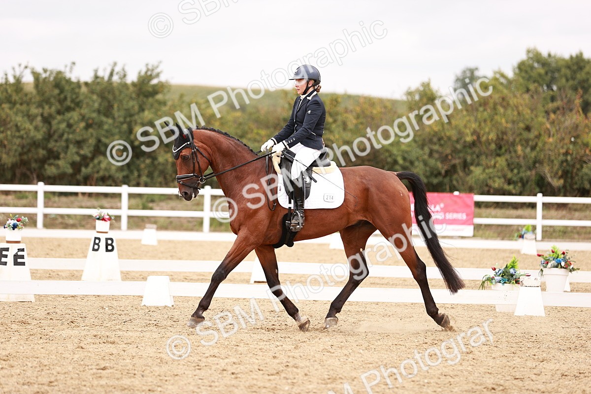 SBM_019762 - Class 19-21 - Elementary 6-Medium 6