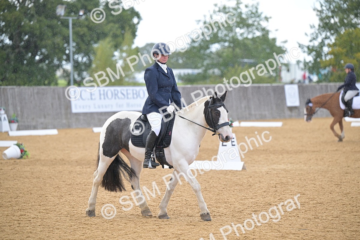 SBM_11169 - D3 - Small Tour Championship Intro 3