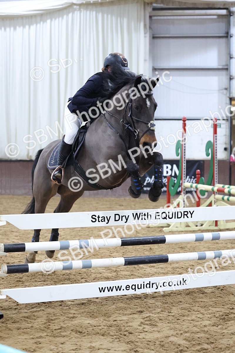 SBM_001158 - Class 3 - 90cm