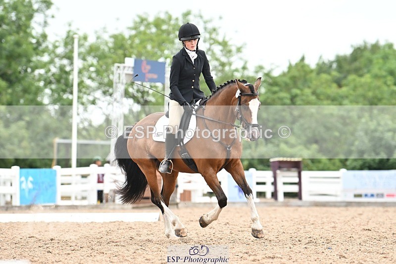 250705-115658-01492 - P3 Sections BDP3SNR, BDP3JNR 11.23 to 12.26